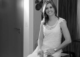 Letícia Lang Bicudo